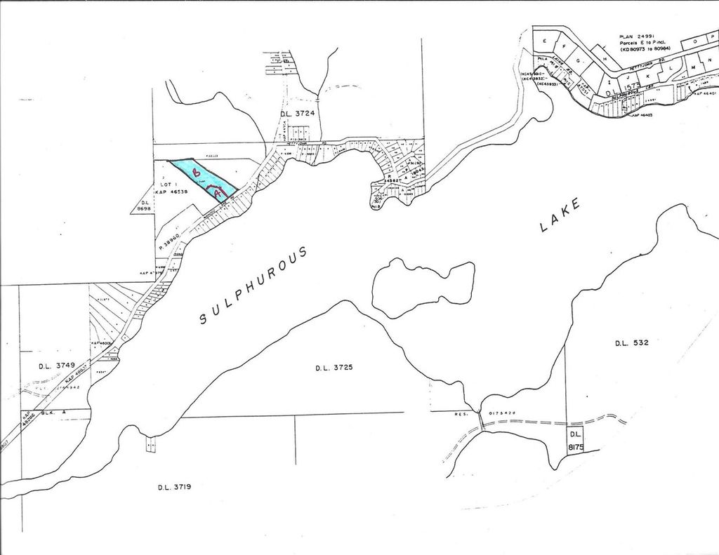 listing image 1102722541402001481