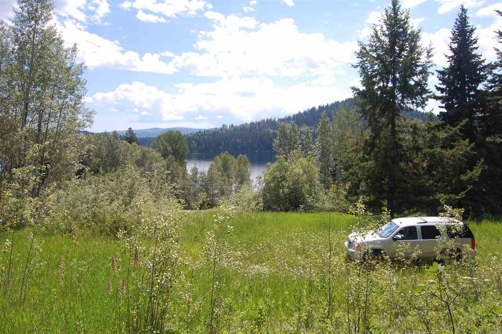 listing image 1107501874647787901