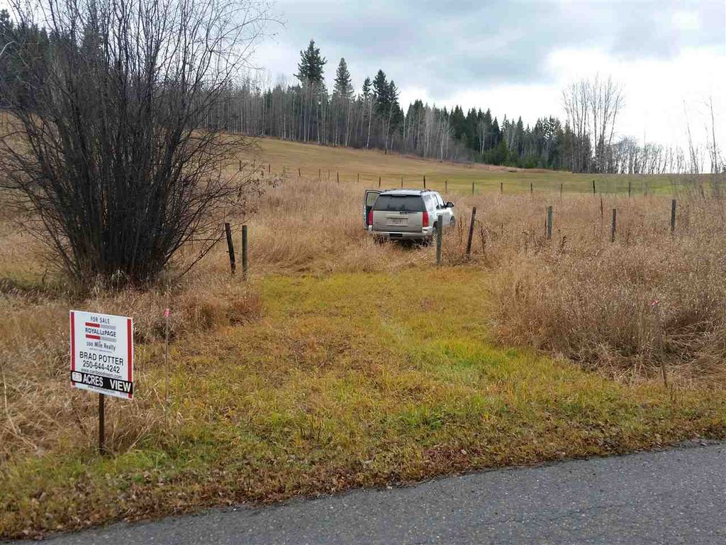 listing image 1103203417863109513