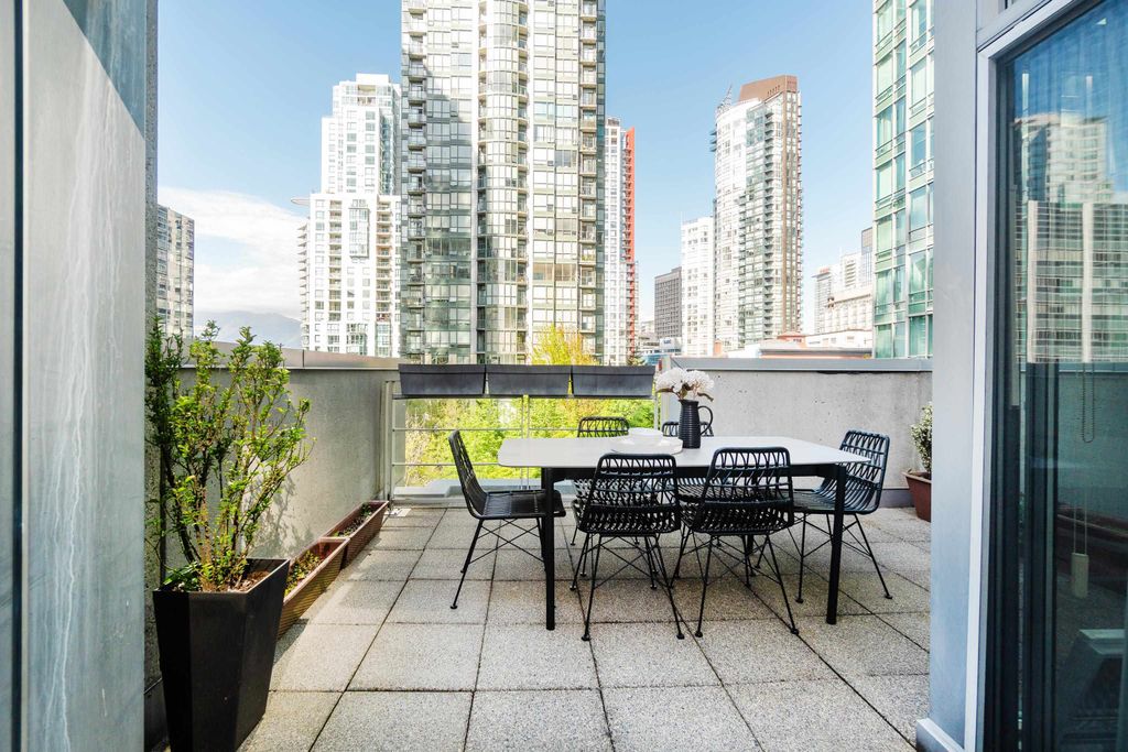listing image 1108259420423908301