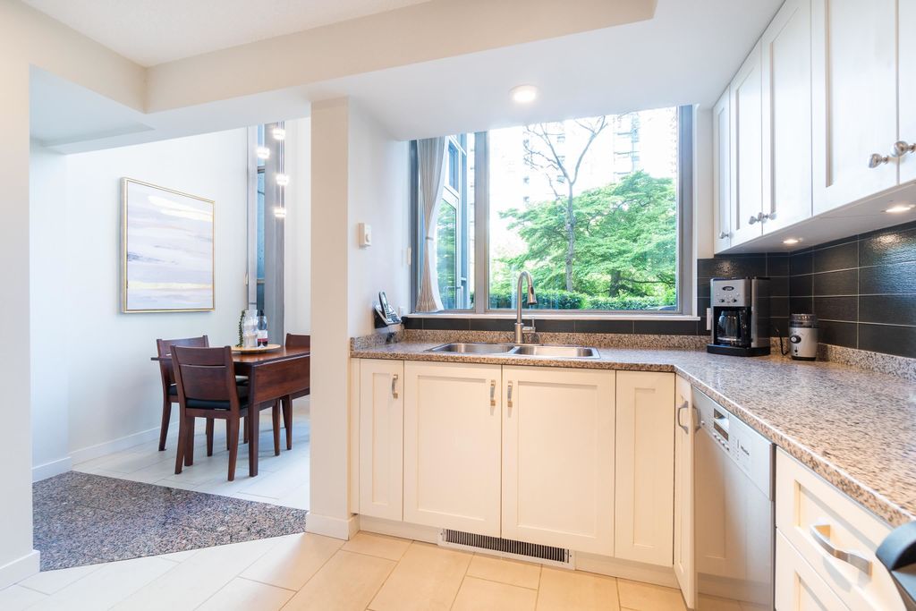 listing image 1107207493015568968
