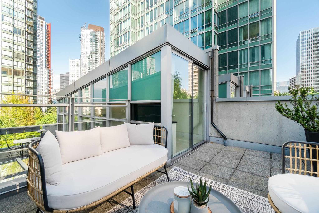 listing image 1101214647996828526