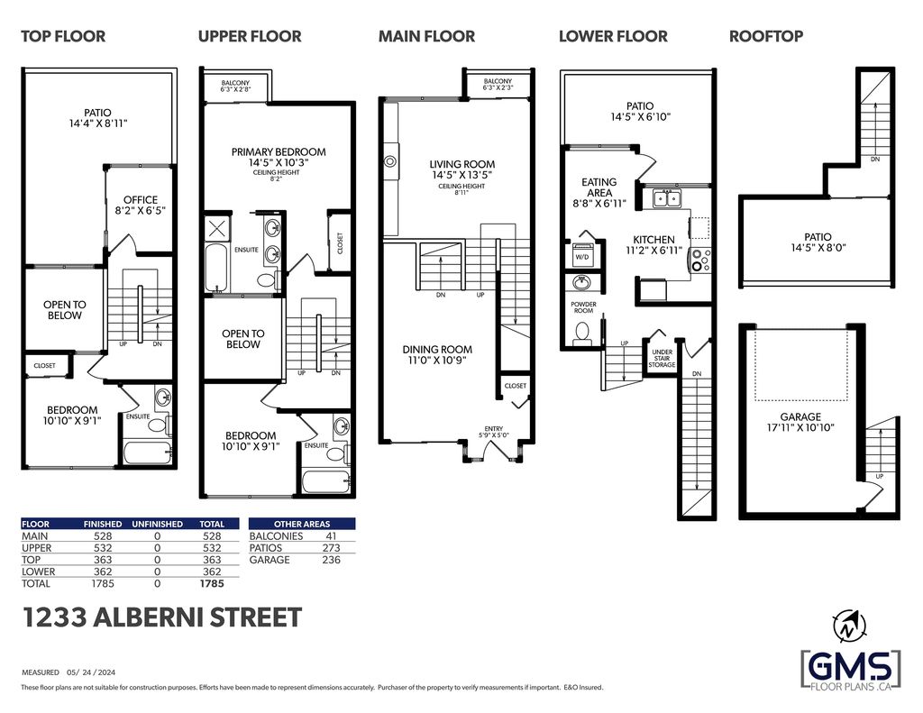 listing image 1103785753183115316