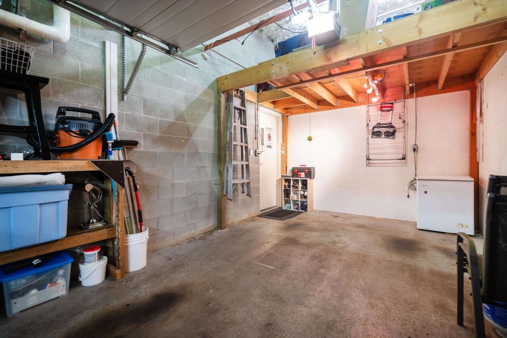 listing image 1101072917647162957