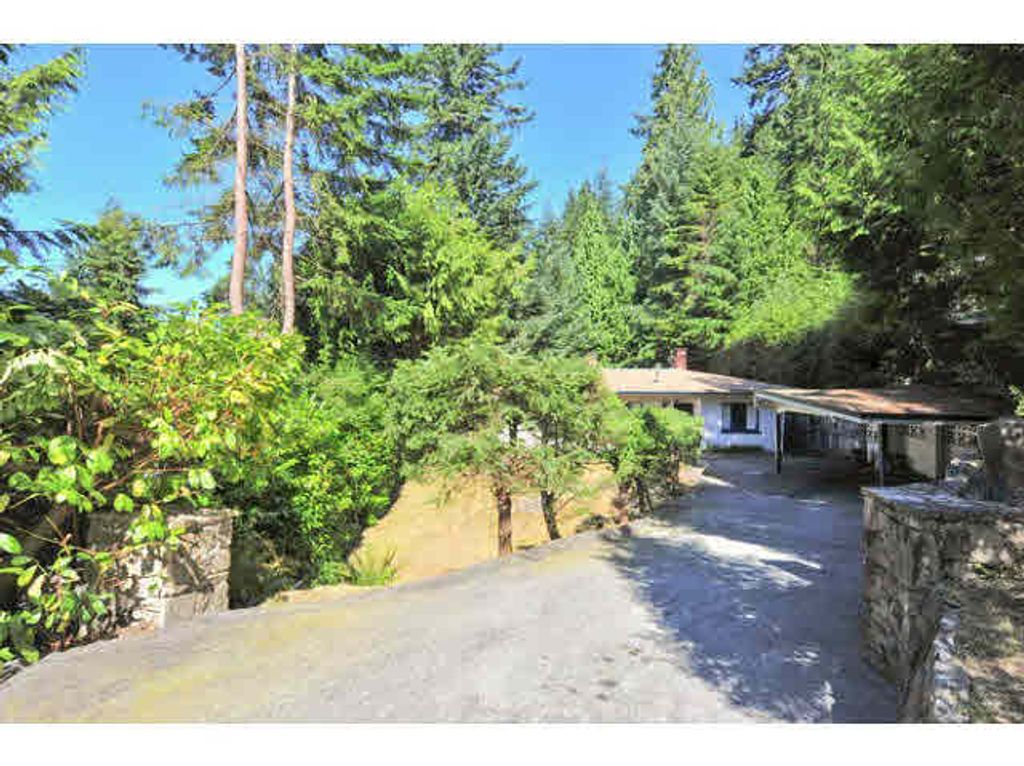 listing image 1104372636738572450