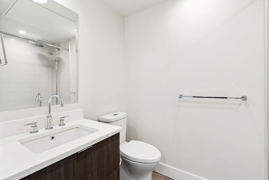 listing image 1101253255382179092