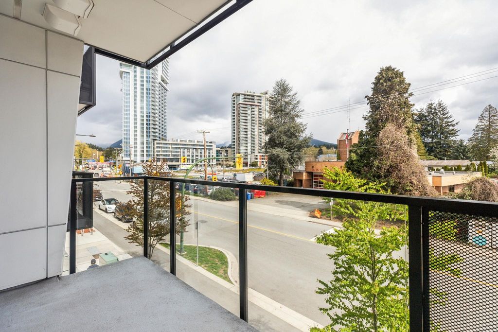 listing image 1109785440669726576
