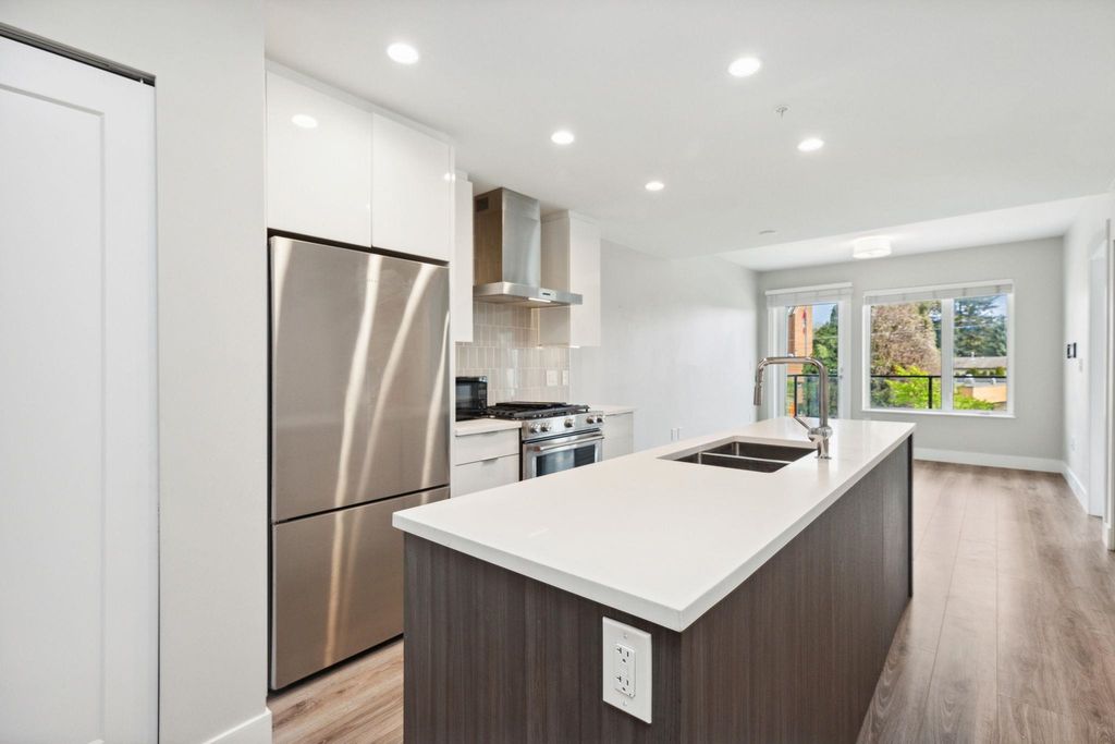 listing image 1105274391112624469