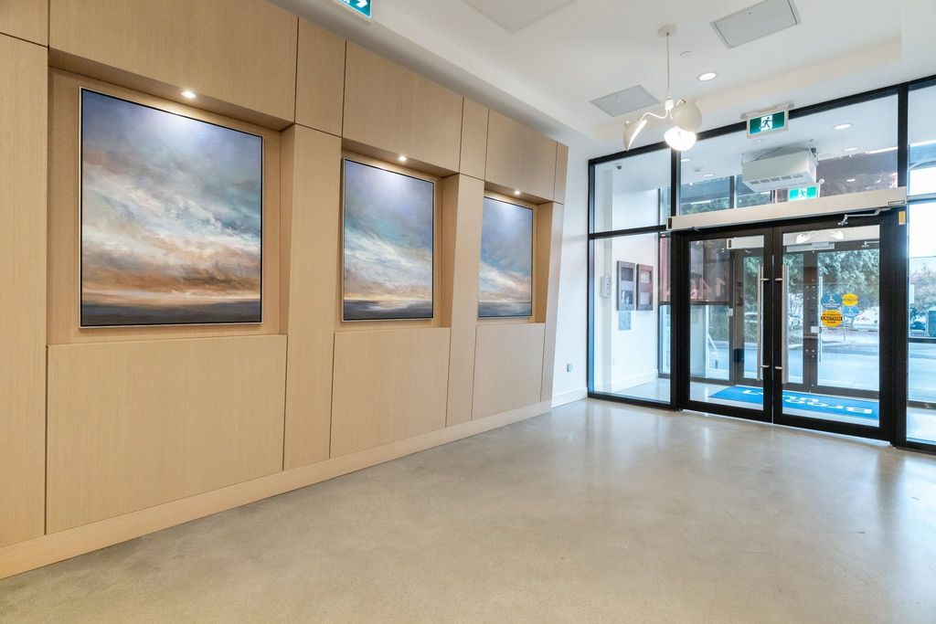 listing image 1101422717835003699