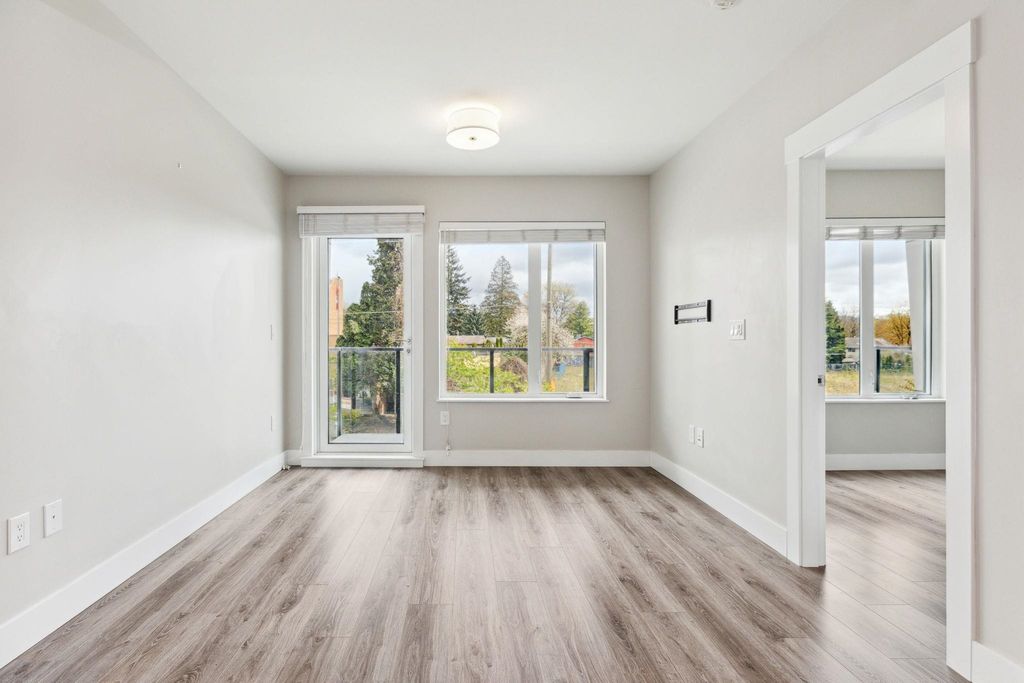 listing image 1103701571265482712