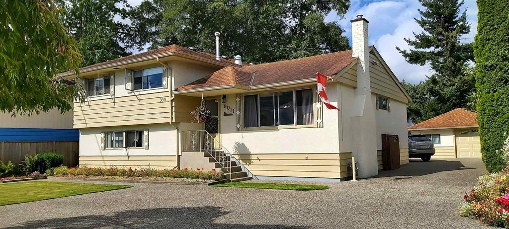 listing image 1104275802064032744