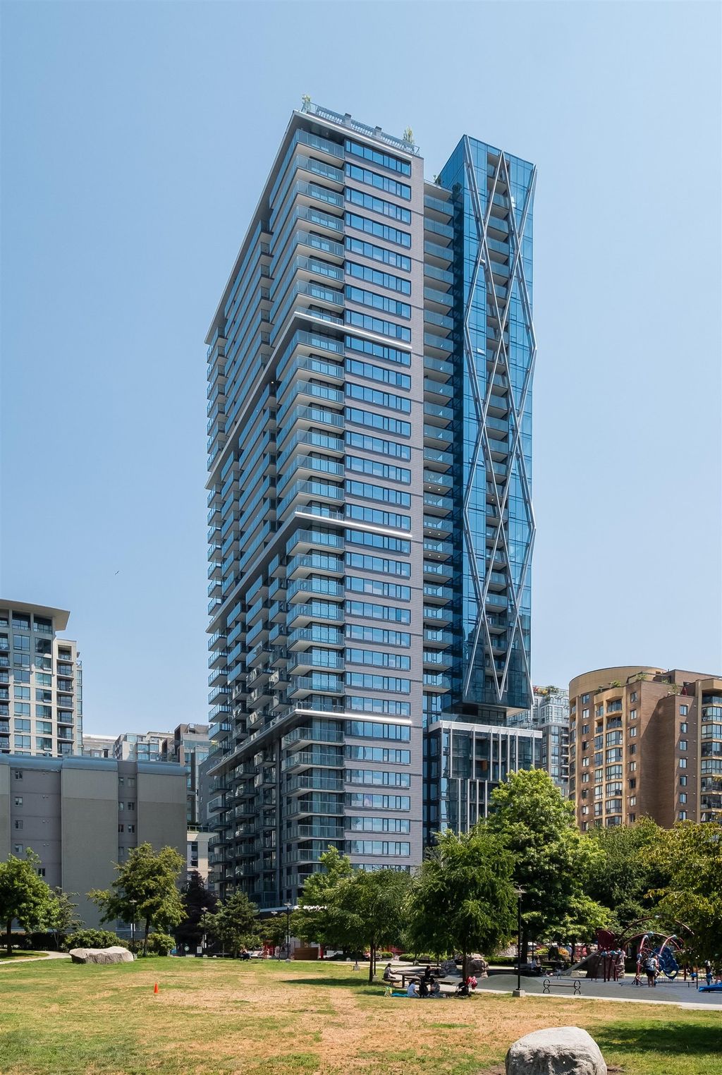 listing image 1101574765716531309