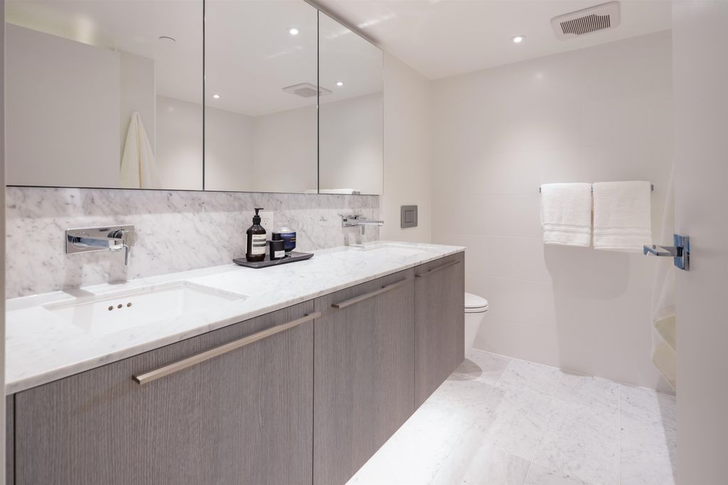 listing image 1102252507730866211