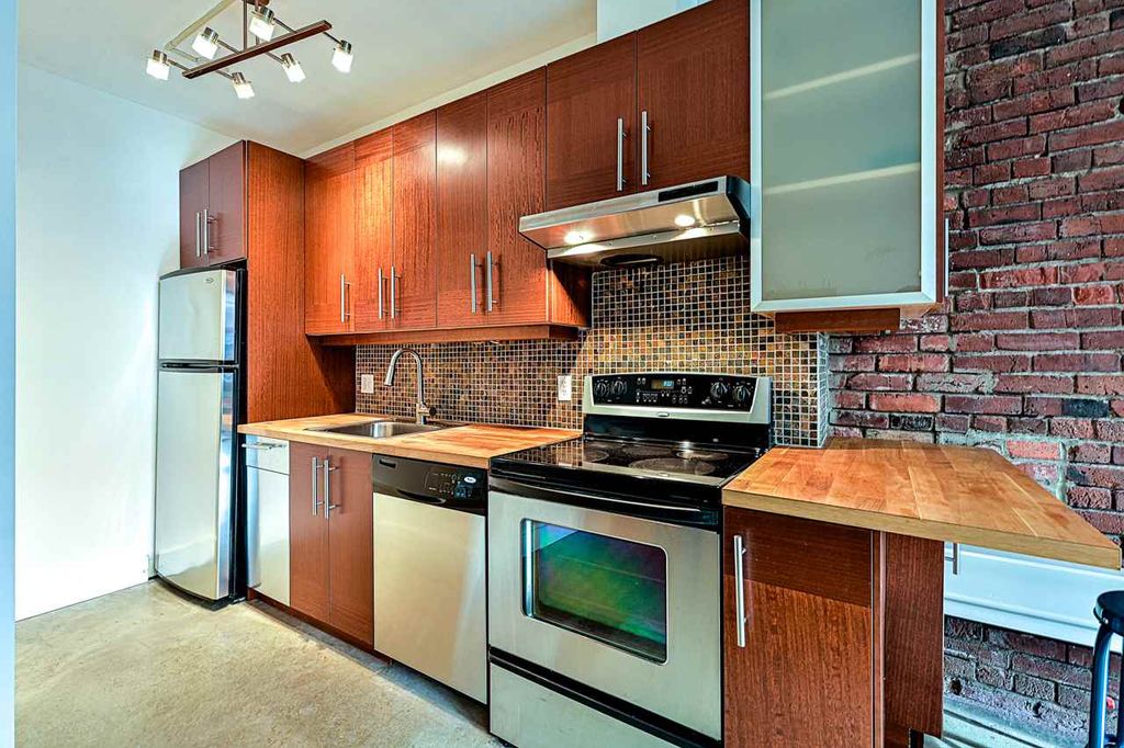 listing image 1108224636231010670