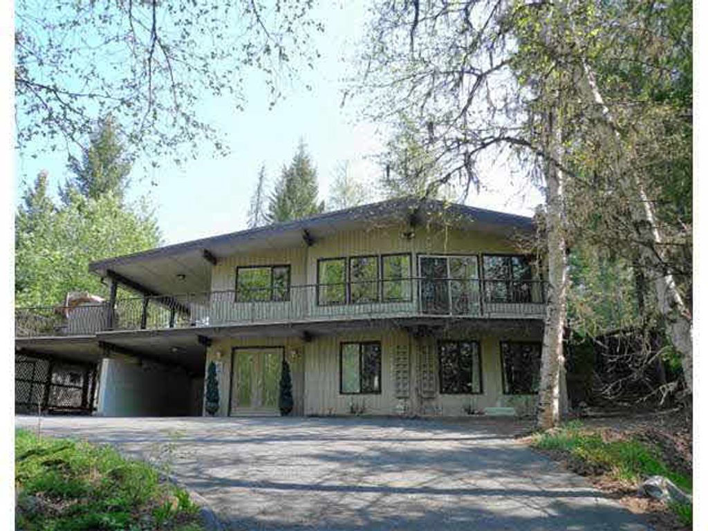 listing image 1106135790542933921