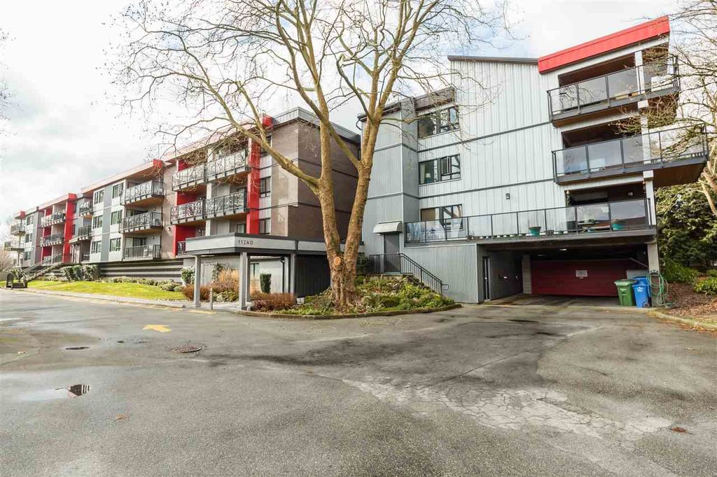 listing image 1105871933899528566