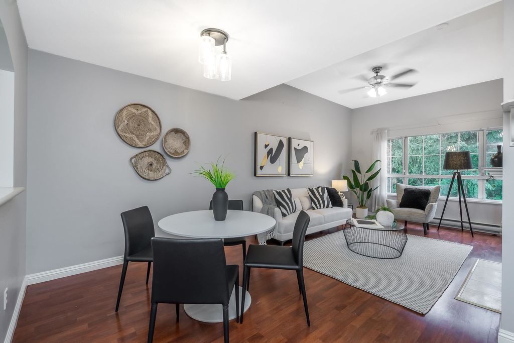 listing image 1100999108031246023