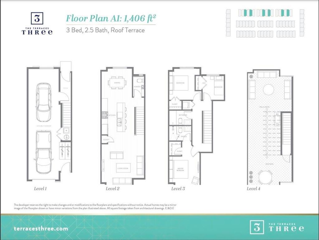 listing image 1102054716793246037