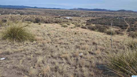 Featured picture for the property 40813