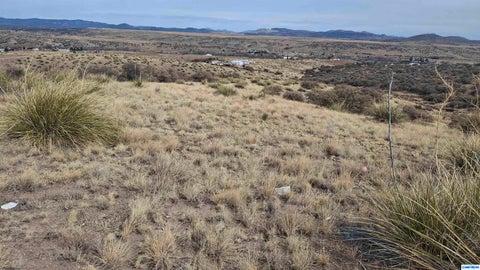 Featured picture for the property 40810
