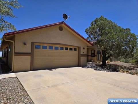 Featured picture for the property 41720
