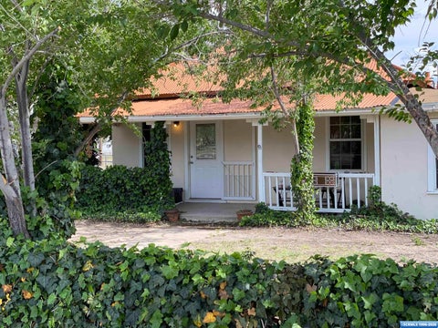 Featured picture for the property 41717
