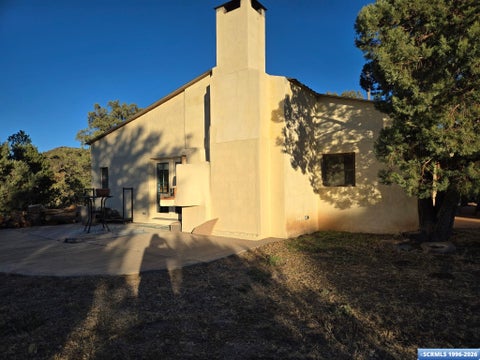 Featured picture for the property 41832