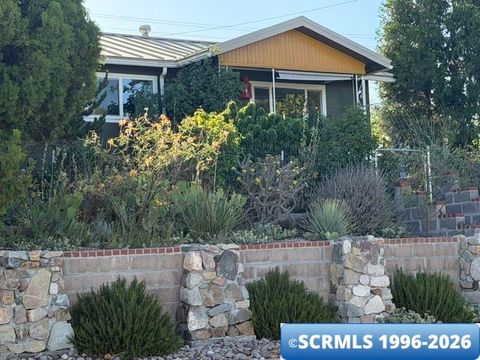Featured picture for the property 41669