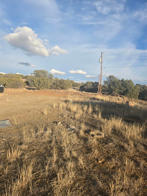 Featured picture for the property 41477
