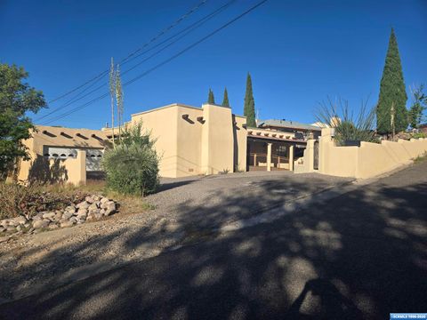Featured picture for the property 41650