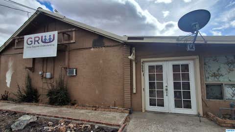 Featured picture for the property 40830
