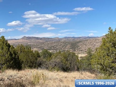 Featured picture for the property 41570