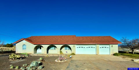 Featured picture for the property 41428