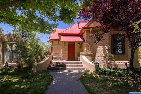 Featured picture for the property 41639