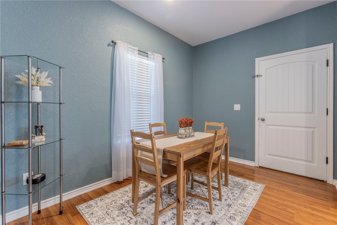 102 Ave B, Moody, Texas image 11
