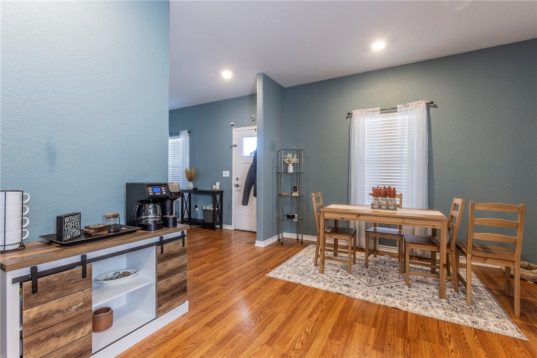 102 Ave B, Moody, Texas image 12