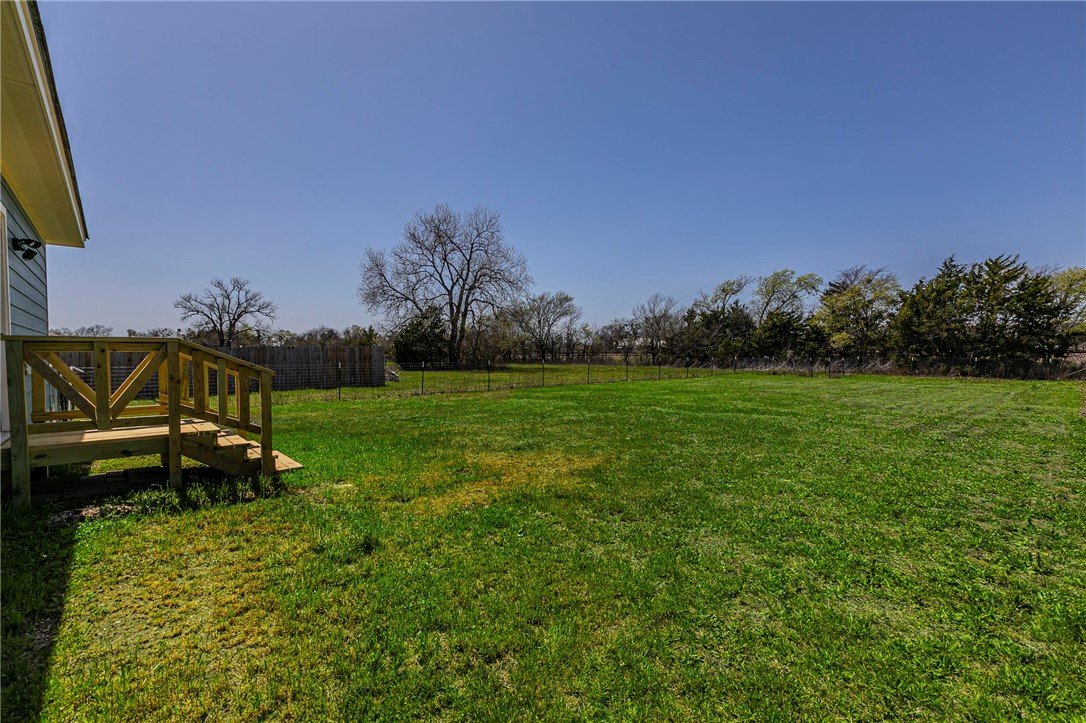 102 Ave B, Moody, Texas image 19