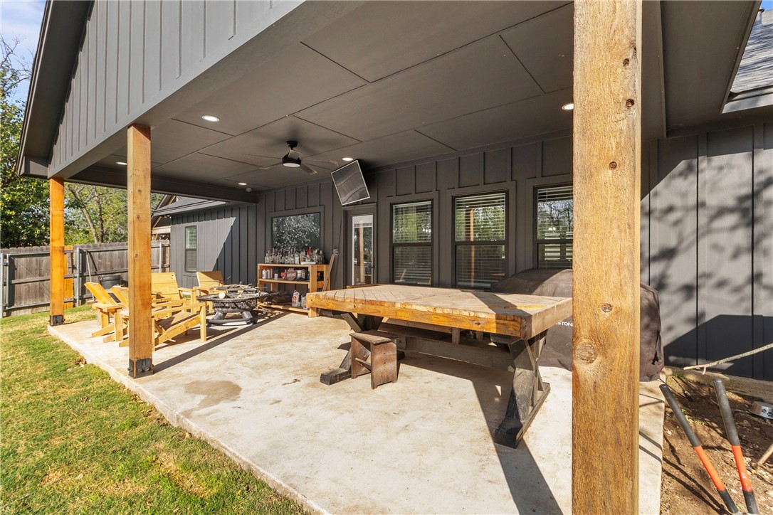 906 S 3rd Street, Valley Mills, Texas image 41