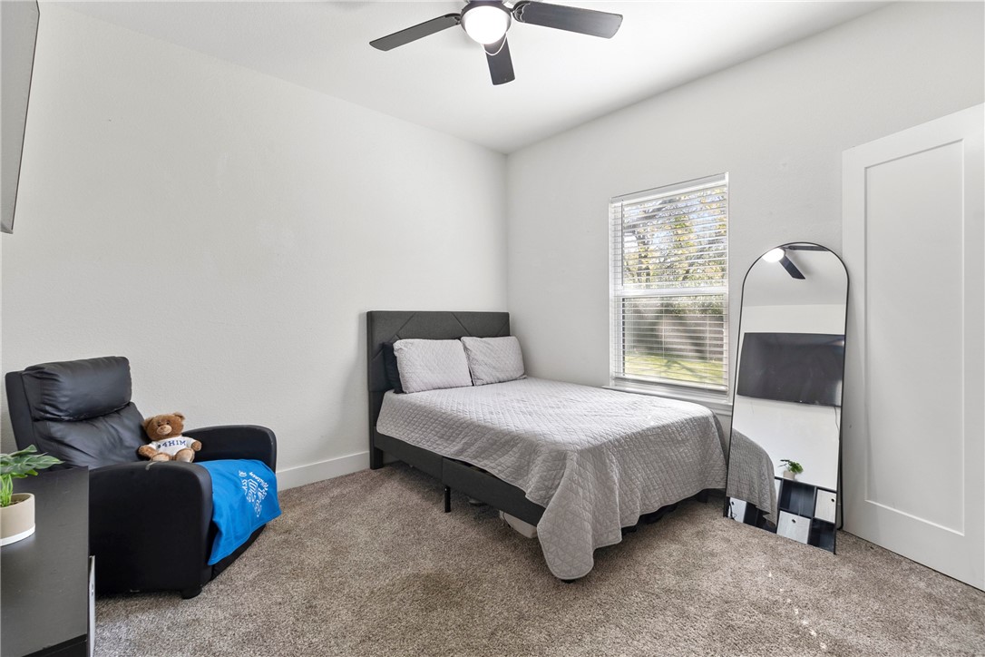 906 S 3rd Street, Valley Mills, Texas image 34