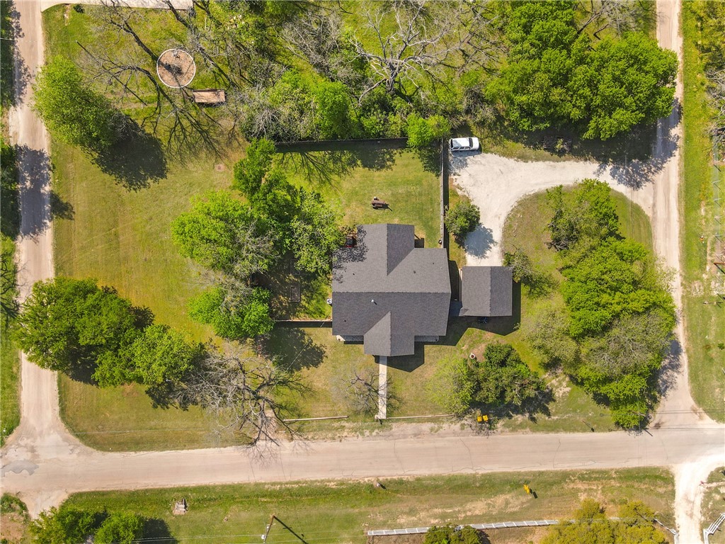 906 S 3rd Street, Valley Mills, Texas image 48