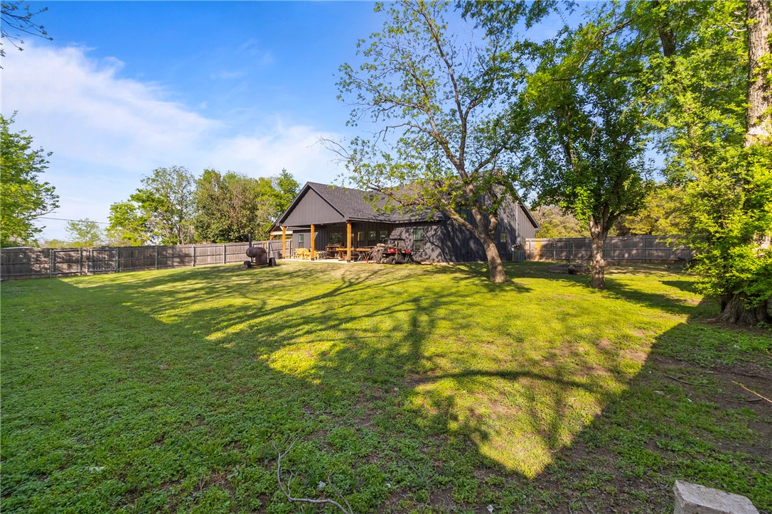 906 S 3rd Street, Valley Mills, Texas image 43