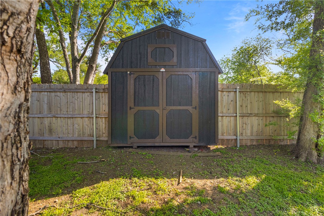 906 S 3rd Street, Valley Mills, Texas image 42
