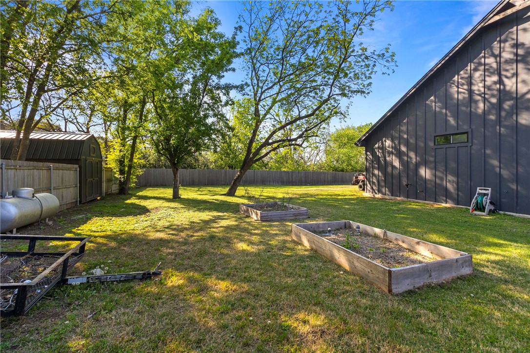 906 S 3rd Street, Valley Mills, Texas image 44