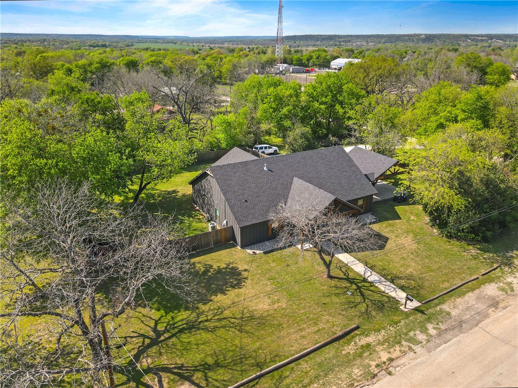 906 S 3rd Street, Valley Mills, Texas image 46