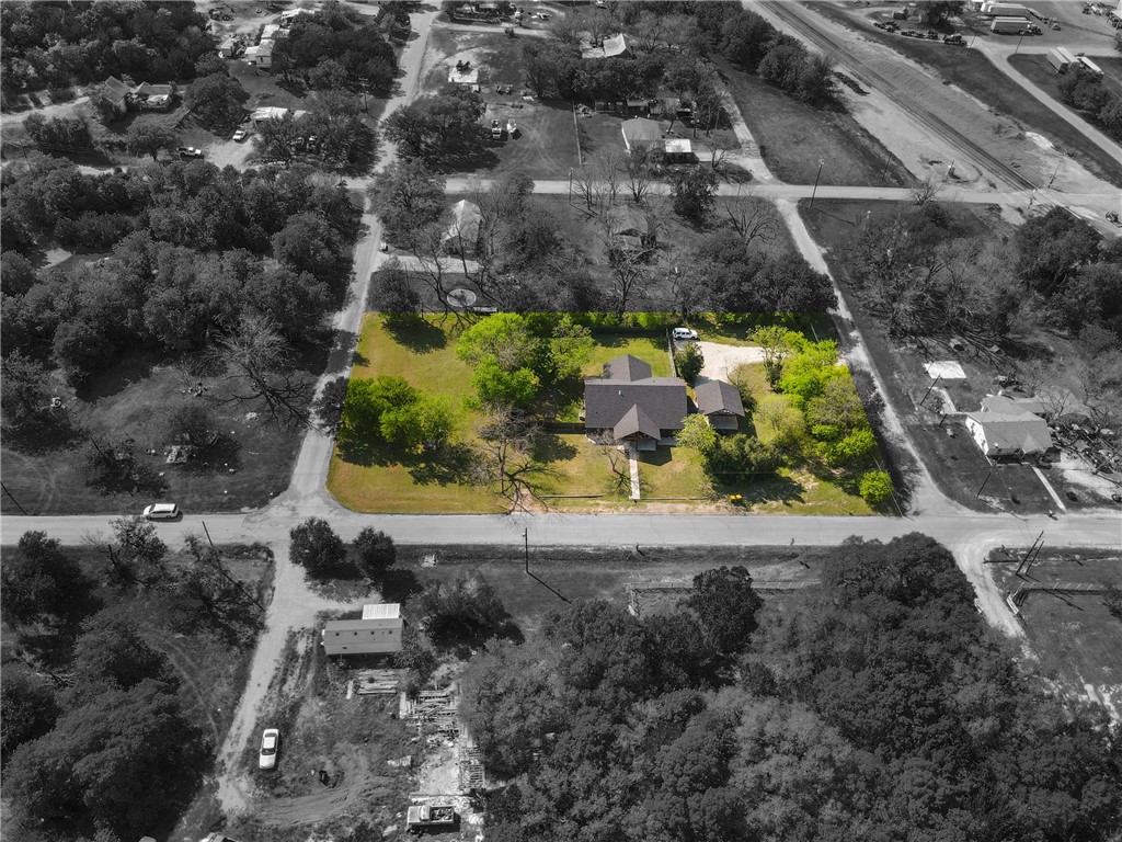906 S 3rd Street, Valley Mills, Texas image 49