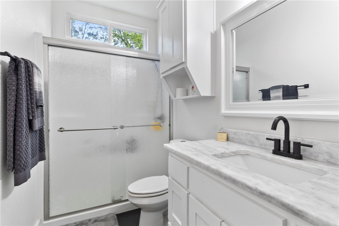 906 S 3rd Street, Valley Mills, Texas image 38