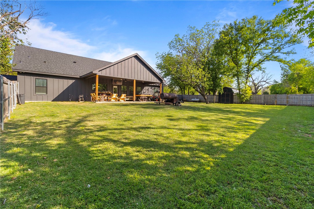 906 S 3rd Street, Valley Mills, Texas image 45