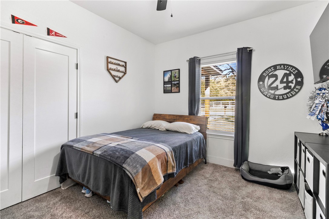 906 S 3rd Street, Valley Mills, Texas image 33