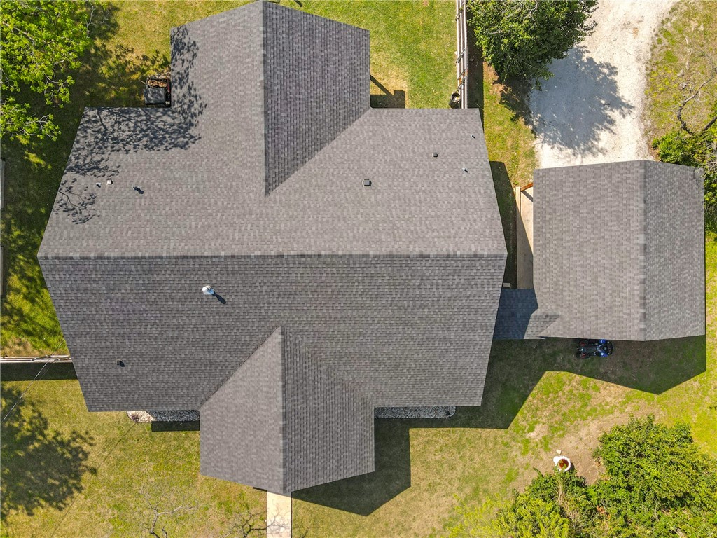 906 S 3rd Street, Valley Mills, Texas image 47