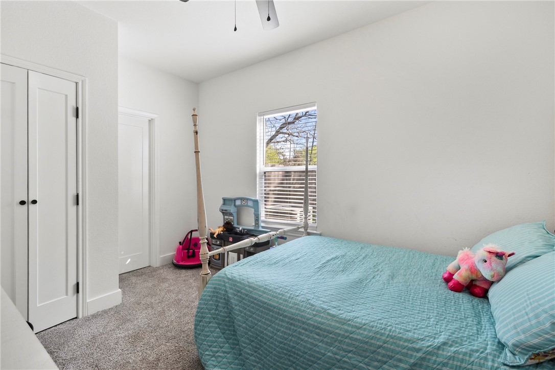 906 S 3rd Street, Valley Mills, Texas image 36